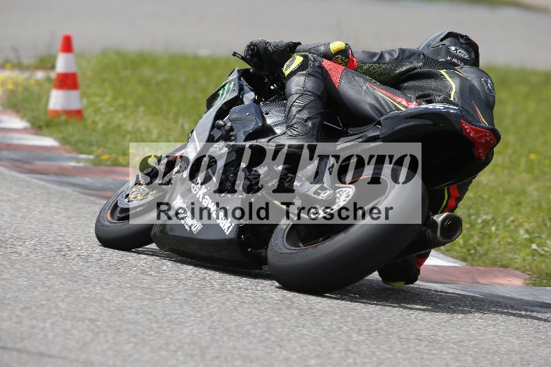 /Archiv-2024/27 01.06.2024 Speer Racing ADR/Gruppe rot/43